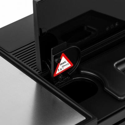 NICR 821 – фото 7