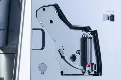 NICR 821 – фото 8