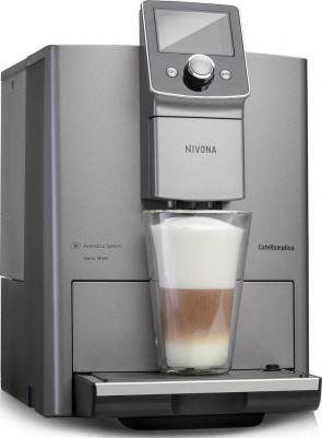 NICR 821 – фото 9