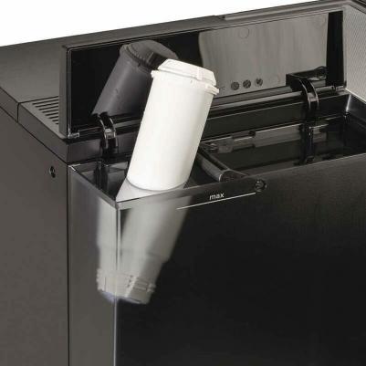 NICR 821 – фото 10