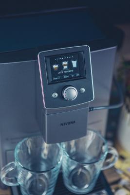 NICR 821 – фото 11