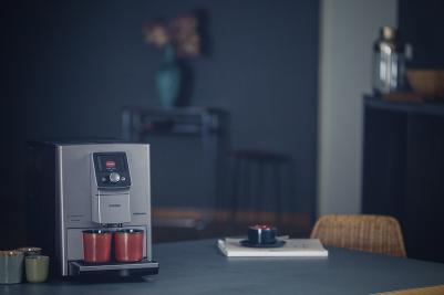 NICR 821 – фото 12