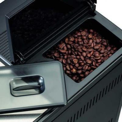 NICR 821 – фото 13