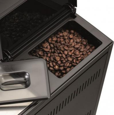 NICR 821 – фото 14