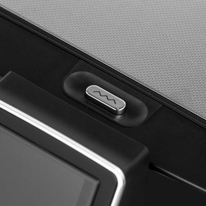 NICR 821 – фото 15