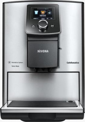 NICR 825 – фото 1