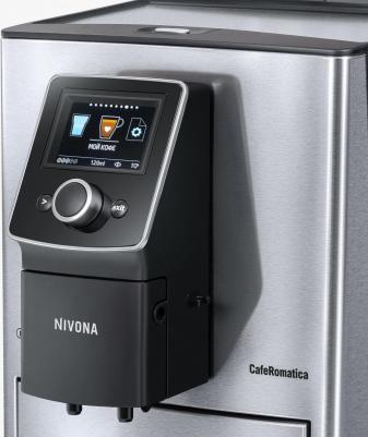 NICR 825 – фото 2