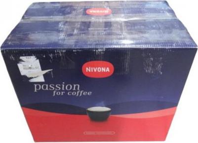 NICR 930 – фото 3