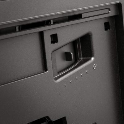 NICR 970 – фото 11