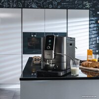 Nivo 8103 – фото 5