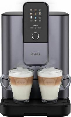 NIVO 8107 – фото 2