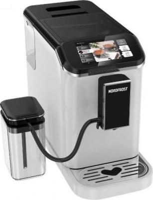 Home 300 W – фото 1