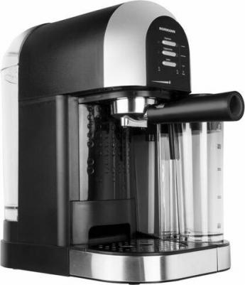 ACM-526 – фото 2