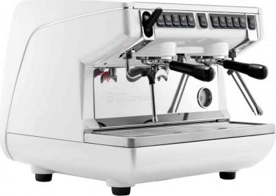 Appia Life Compact 2Gr V 220V – фото 1