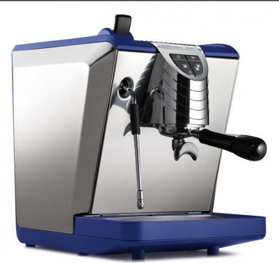 Oscar – фото 10