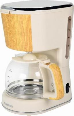 CM1005 – фото 2