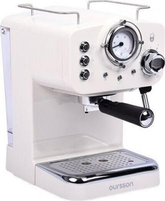 EM1510 – фото 4