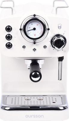 EM1510 – фото 6