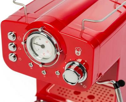 EM1510 – фото 10