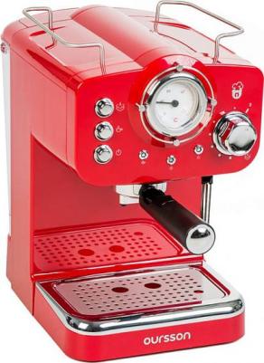 EM1510 – фото 11