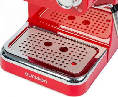 EM1510 – фото 12