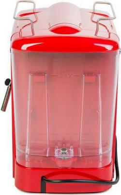 EM1510 – фото 19