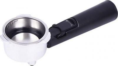 EM1510 – фото 20