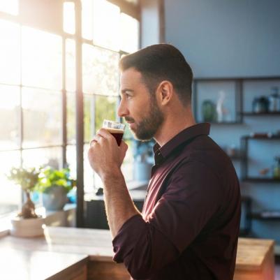 EP 1220 – фото 13