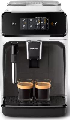 EP 1223 – фото 3