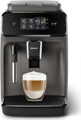 EP 1224 – фото 9