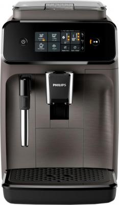 EP 1224 – фото 12