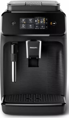 EP 1224 – фото 16