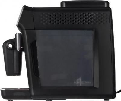 EP 2235 – фото 1