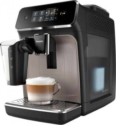 EP 2235 – фото 2