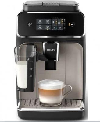 EP 2235 – фото 3