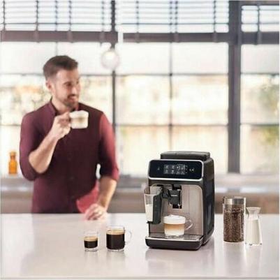 EP 2235 – фото 4