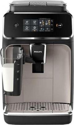 EP 2235 – фото 9