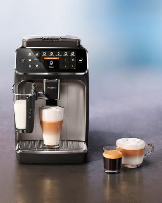 EP 4346 – фото 17