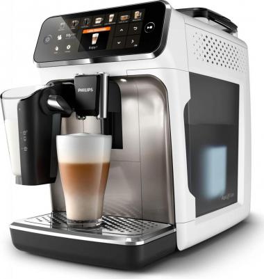 EP 5443 – фото 1