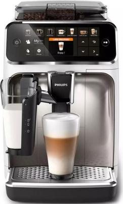 EP 5443 – фото 4