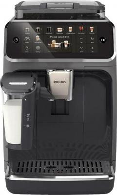 EP 5544 – фото 1