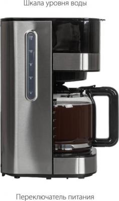 CM053D – фото 2