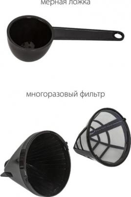 CM053D – фото 11