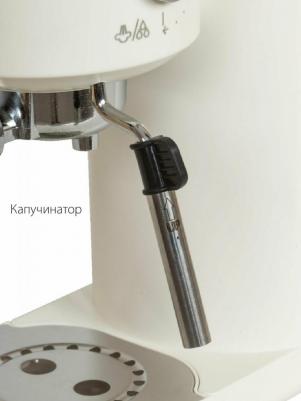 CM109P – фото 7