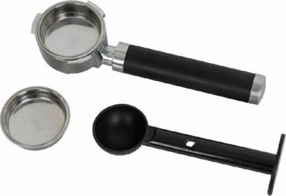 CM109P – фото 20