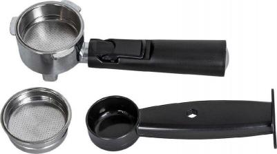 CM111P – фото 1