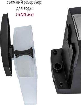 CM111P – фото 2