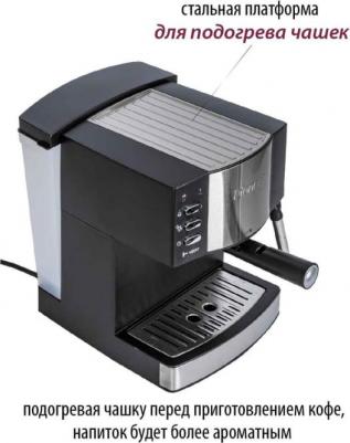 CM111P – фото 6