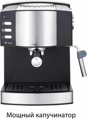 CM111P – фото 7