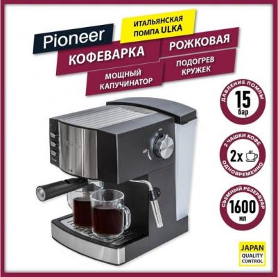 CM111P – фото 9